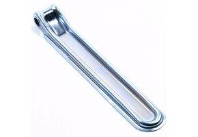 Achterbord scharnier 32 cm