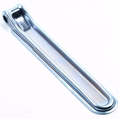 Achterbord scharnier 32 cm