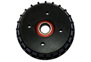 160x35 - 4x100 - 1635/1637