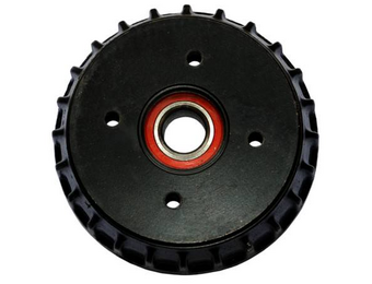 160x35 - 4x100 - 1635/1637