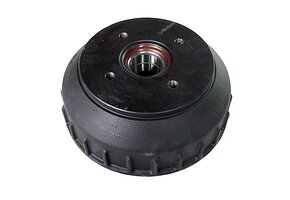 200x50 - 4x100 - 2051