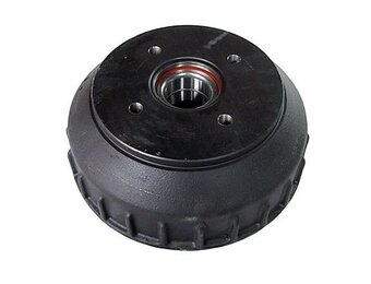 200x50 - 4x100 - 2051