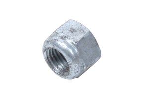 Wielmoer (M12 x 1,5)