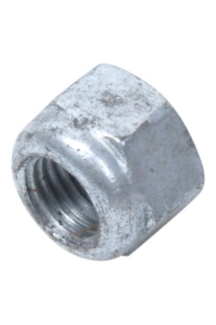 Wielmoer (M12 x 1,5)