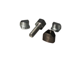 Nastel-set Knott - 160x35/200x50