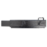 Hoekrong Eduard 30 cm rechtsachter linksvoor