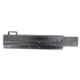 Hoekrong Eduard 30 cm rechtsachter linksvoor