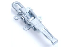 Excentersluiting Groot