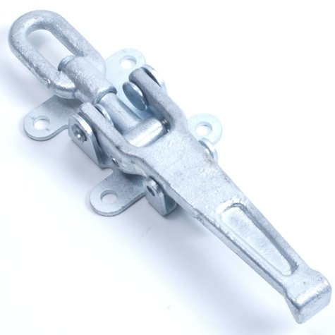 Excentersluiting Groot