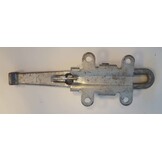 Excentersluiting Groot