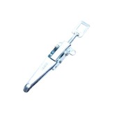 Excentersluiting Klein 220 > 240 mm