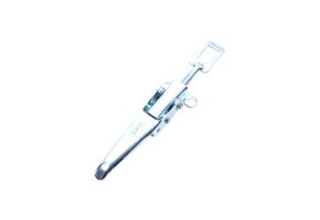 Excentersluiting Klein 220 > 240 mm