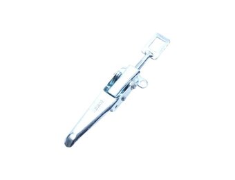 Excentersluiting Klein 220 > 240 mm