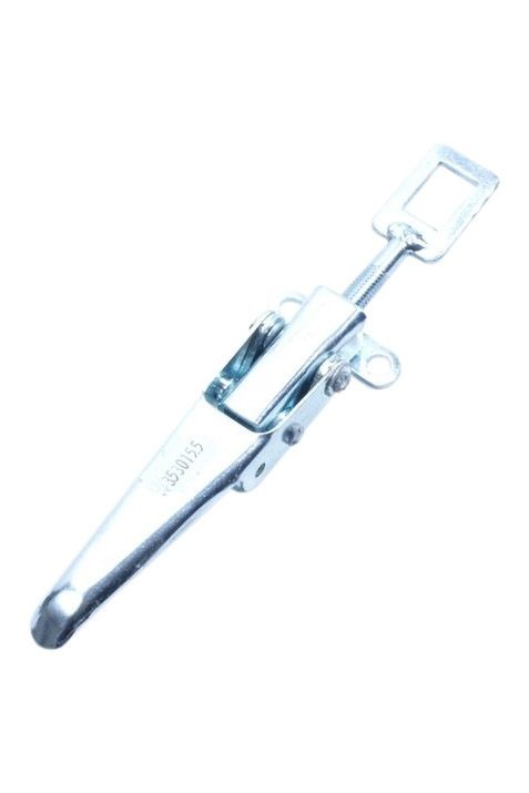 Excentersluiting Klein 220 > 240 mm