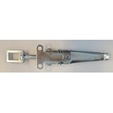 Excentersluiting Klein 220 > 240 mm