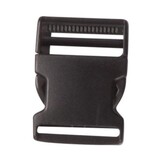 Gespsluiting voor 5 cm band