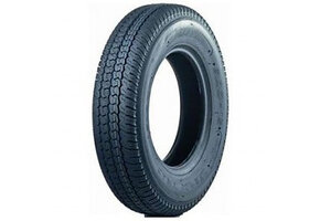 Tubeless 155/70R13 - 375kg