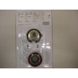 Compactlager 2051 64mm (1224801)