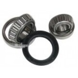 Kegellagerset 1635/SB160/SR160 (258310)