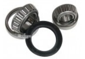 Kegellagerset 1635/SB160/SR160 (258310)