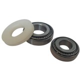 Conische Lagerset 200x50 voor BPW 2005-5RASK