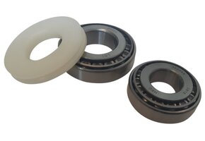 Conische Lagerset 200x50 voor BPW 2005-5RASK