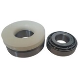 Conische Lagerset 200x50 voor BPW 2005-5RASK
