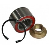 Compactlager 45667.11 72mm