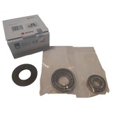 Kegellagerset 30204/30206 (R234-76)