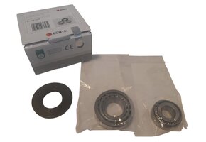 Kegellagerset 30204/30206 (R234-76)