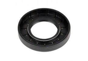 Afsluitring kegellagers Alko 42x62x7