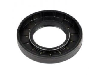 Afsluitring kegellagers Alko 42x62x7