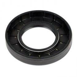 Afsluitring kegellagers Alko 42x62x7