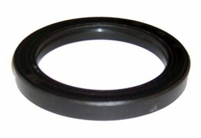 Afsluitring kegellagers Alko 40x52x7