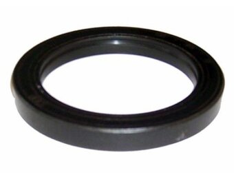 Afsluitring kegellagers Alko 40x52x7