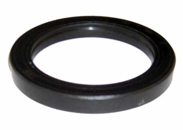 Afsluitring kegellagers Alko 40x52x7