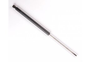 Oploopremdemper Schlegl SF 25