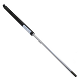 Oploopremdemper Schlegl Sf 14 (642210)