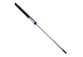 Oploopremdemper Schlegl Sf 14 (642210)