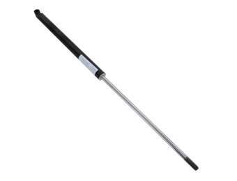 Oploopremdemper Schlegl Sf 14 (642210)