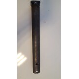 Trekstang 251S (vanaf 1992)