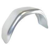 Spatbord rond 13/14/15 inch 750x220x350 mm