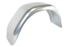 Spatbord 13/14/15 inch 750x220x350 mm