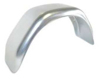 Spatbord 13/14/15 inch 750x220x350 mm