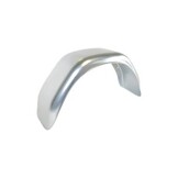 Spatbord rond 13/14/15 inch 750x220x350 mm