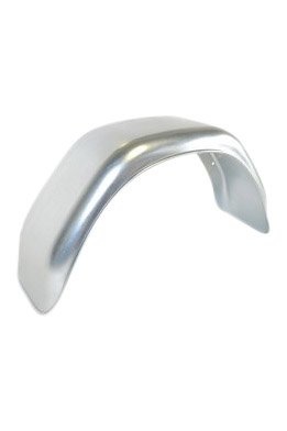 Spatbord rond 13/14/15 inch 750x220x350 mm