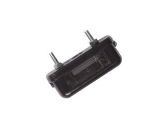 Kentekenverlichting 802