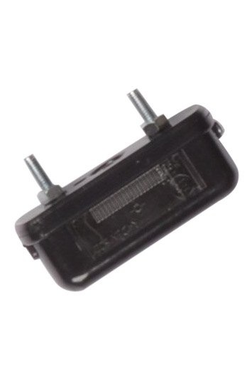 Radex Kentekenverlichting 802