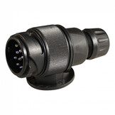 13-polige Jaeger stekker - origineel