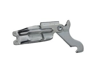 Spreidslot Knott 16-1365